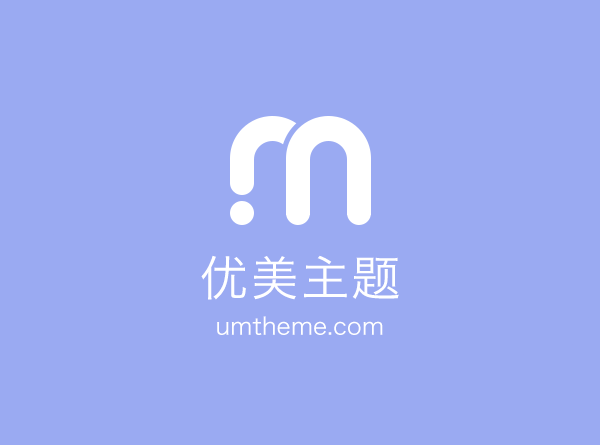 耐高温玻璃棉卷毡，如何正确使用玻璃棉卷毡？