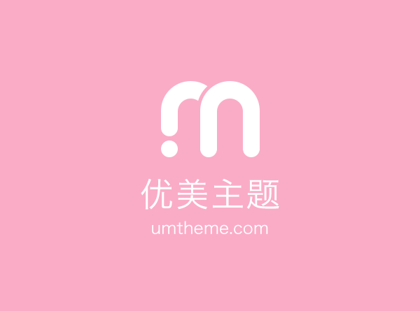 浦东别墅房价