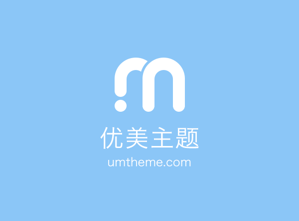 别墅门十大品牌