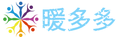 暖多多无苯无甲醛地暖保温板