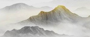 厨房玻璃移门
