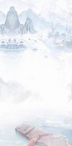 卫生间吊顶铝扣板厂家-卫生间吊顶铝扣板厂家直销