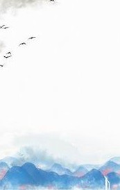 厨房好味,厨房好味凤翔店