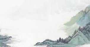 黑色动态壁纸