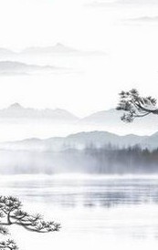买住宅好还是公寓好-买住宅好还是公寓好百度百科