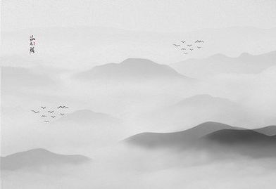 餐厅英文,餐厅英文怎么读