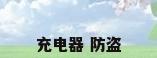 充电器 防盗