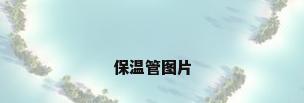 保温管图片