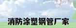 消防涂塑钢管厂家