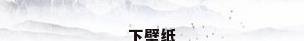下壁纸