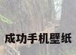 成功手机壁纸