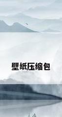 壁纸压缩包