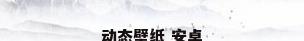 动态壁纸 安卓