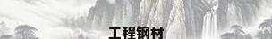 工程钢材