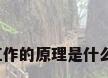 问一下空调的冷热工作的原理是什么?注意事项有哪些呢