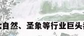 为什么继天格之后,大自然、圣象等行业巨头都在推地暖实木地板?